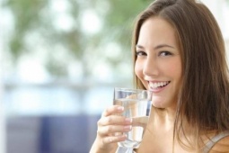 Sức khỏe đời sống - Ba việc làm khi thức dậy mỗi sáng giúp đường ruột khỏe mạnh