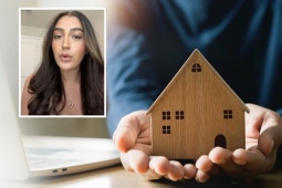 Bạn trẻ - Cuộc sống - Cô gái kiếm hơn 4,5 tỷ mỗi tháng nhờ "bí kíp" độc đáo này!