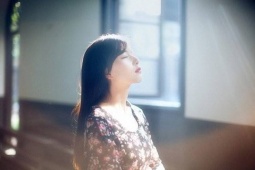 Bạn trẻ - Cuộc sống - Chồng giả vờ tập thể dục mỗi tối nhưng lại làm việc khiến tôi vô cùng thất vọng