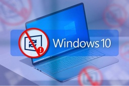 Công nghệ thông tin - Windows 10 sắp &quot;về hưu&quot;: Người dùng đứng trước ngã ba đường