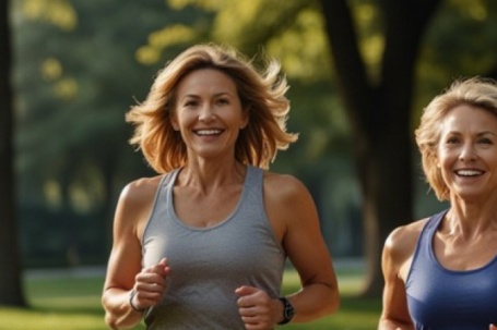 Cảnh báo: Mỡ thừa thúc đẩy 40% trường hợp ung thư loại này