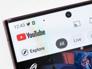 Công nghệ thông tin - Google lặng lẽ đưa YouTube Premium Lite giá rẻ quay trở lại