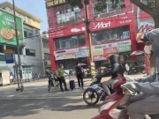 Tin tức trong ngày - Người dân miền Bắc hứng chịu kiểu thời tiết gây khó chịu trong ngày hôm nay
