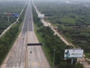 Media - Cao tốc do Nhà nước đầu tư thu phí tối đa 5.200 đồng/km
