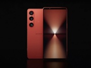 Thời trang Hi-tech - Sony Xperia 1 VI bổ sung thêm phiên bản màu sắc mới đi kèm bộ nhớ cao