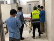 Pháp luật - Thông tin mới vụ sát hại bạn gái gây xôn xao Đà Nẵng