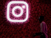 Công nghệ thông tin - Hàng loạt nhân viên Instagram và WhatsApp bị Meta sa thải