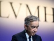 Tài sản của tỷ phú hàng xa xỉ Bernard Arnault "bay" ngay 37 tỷ USD chỉ trong thời gian ngắn