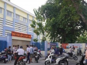 Giáo dục - du học - Lưu ý ôn thi lớp 10 theo chương trình mới