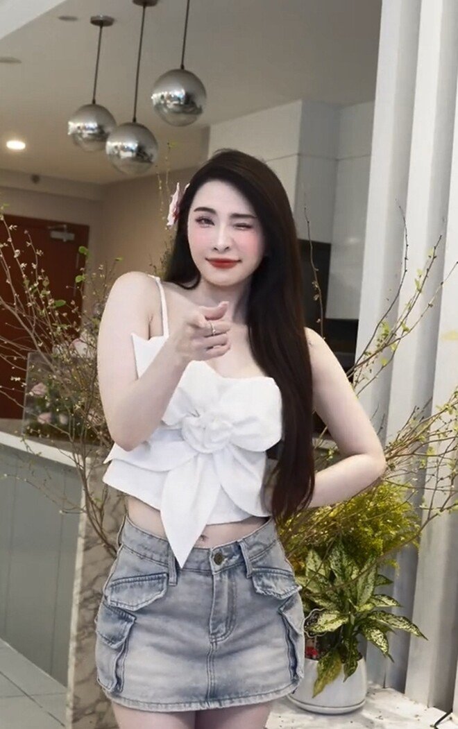 Bất động sản của "Cá sấu chúa" Quỳnh Nga: Có cả biệt thự với hồ cá Koi đắt giá ở khu nhà giàu? - 2