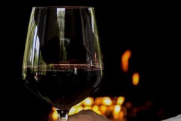 Sức khỏe đời sống - ‘Bản lĩnh đàn ông’, sự thật và ngộ nhận