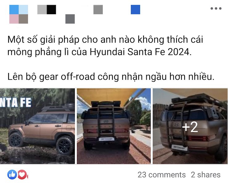 Lắp cầu thang cũng là một lựa chọn giúp 