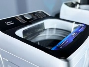 Thời trang Hi-tech - 10 sai lầm tồi tệ nhất người dùng có thể mắc phải với máy giặt