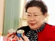 Kinh doanh - 51 tuổi khởi nghiệp bằng vỏ lon, nay thành bà trùm thương hiệu trị giá hàng chục nghìn tỉ đồng