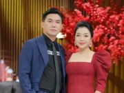 Đời sống Showbiz - Sau 18 năm, cuộc sống của nữ NSƯT - Thượng tá lấy chồng ngoại quốc hiện ra sao?