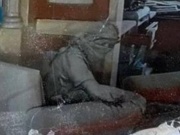 Thế giới - Iran lên tiếng về thông tin thủ lĩnh Hamas bị Israel hạ sát