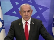 Thế giới - Thủ tướng Israel ra điều kiện kết thúc xung đột "ngay ngày mai" với Hamas