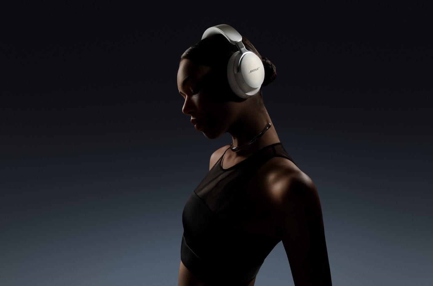 Bose kỷ niệm 60 năm âm thanh và âm nhạc mang tính biểu tượng - 2