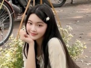 Làm đẹp - Nhan sắc Lọ Lem qua cam thường của "team qua đường" giữa mùa Thu Hà Nội