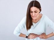 Sức khỏe đời sống - Có dấu hiệu ung thư đại trực tràng suốt hai năm mà không biết