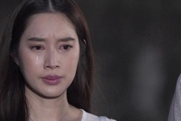 Bạn trẻ - Cuộc sống - Gặp lại chồng cũ giàu có phong độ, tôi khước từ đề nghị tái hôn vì một lý do