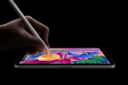 Thời trang Hi-tech - iPad mini 7 thiếu một tính năng quan trọng của iPadOS