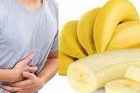 Người bị đau dạ dày nên tránh ăn một số loại hoa quả này nếu không...