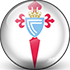 Logo Celta Vigo