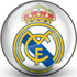 Logo Real Madrid