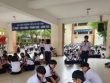 Nhiều tỉnh, thành quản lý chặt việc sử dụng điện thoại trong trường học