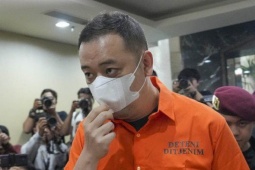 Thế giới - Vụ lừa hơn 14 tỷ USD gây chấn động ở Trung Quốc