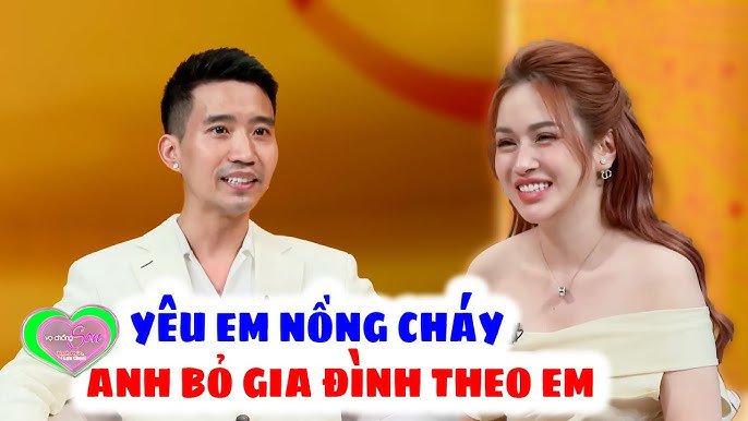 Trai phố bỏ nhà theo “gái quê” dù mới yêu một tháng - 2