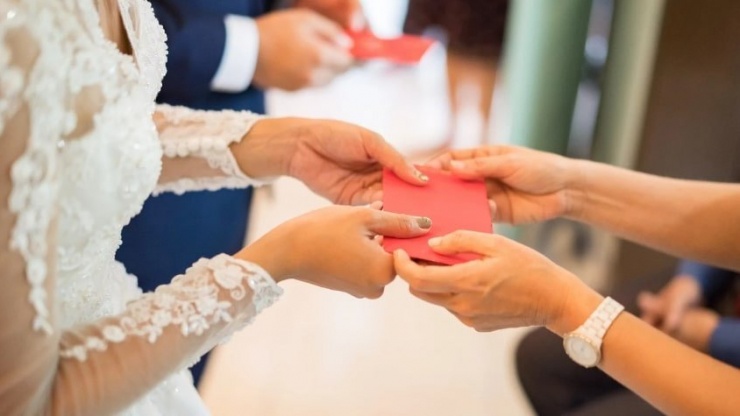 Ảnh minh họa: PX