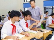 Giáo dục - du học - Địa phương thứ 10 miễn, giảm học phí cho học sinh
