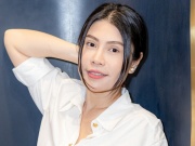 Đời sống Showbiz - Vì sao ca sĩ đình đám một thời biến mất, gặp ảo giác và phải chữa tâm thần?