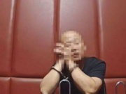 Bạn trẻ - Cuộc sống - Người đàn ông &quot;ủ mưu&quot; suốt 1 năm để trộm két sắt gần 2 tỷ đồng của công ty cũ