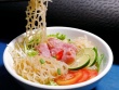Món phở độc lạ nổi tiếng xứ Quảng, biến tấu đa dạng, khách ăn no lâu