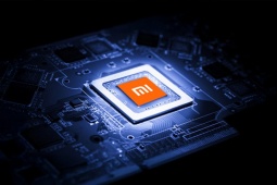 Thời trang Hi-tech - Xiaomi tạo cột mốc đặc biệt trong ngành sản xuất chip Trung Quốc