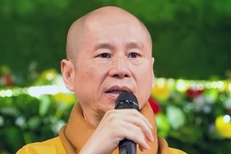 Ông Vương Tấn Việt sử dụng bằng cấp ba bổ túc văn hóa không hợp pháp