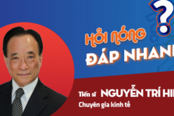 Giá vàng tăng dựng đứng, vì sao chuyên gia nói "khoan hãy mua"?