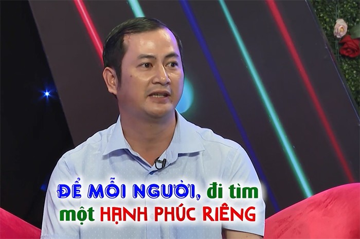 Ly hôn vì không có con, trai xứ Nghệ “cua” được gái xinh 