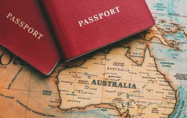 Dịch vụ của trung tâm nhận được 100% sự hài lòng của khách hàng