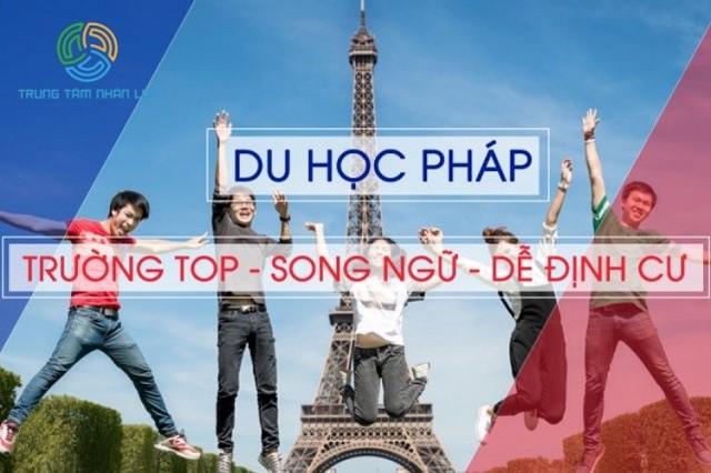 Du học, xuất khẩu lao động là xu hướng của người trẻ hiện nay