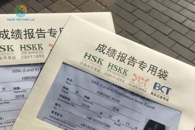 Học sinh, người lao động được tư vấn đầy đủ thủ tục du học, XKLĐ