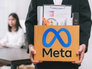 Công nghệ thông tin - Meta sa thải nhân viên dùng phiếu ăn mua kem đánh răng, miếng dán mụn
