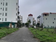 Kinh doanh - Đất nền tại Hà Nội tăng giá phi mã: Mua mảnh đất chưa tới 500 triệu đồng 4 năm trước, giờ lãi ngay tiền tỷ