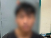 An ninh - Xã hội - Vụ chém 2 người tử vong ở Quảng Bình: Khởi tố 3 bị can tội &quot;giết người&quot;