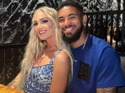 Bóng đá - Tin mới nhất bóng đá tối 21/10: Liverpool đàm phán gia hạn với Van Dijk