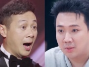 Giải trí - Ngã ngũ cuộc đối đầu 'vô tiền khoáng hậu' ở showbiz Việt