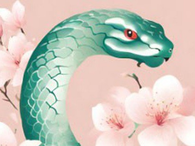 4 con giáp nữ khí chất ngút ngàn